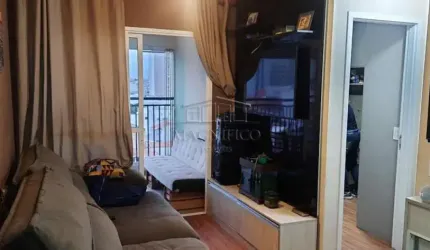 Venda Apartamento São Caetano do Sul Osvaldo Cruz