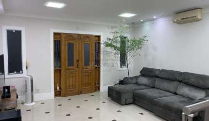 Venda Casa São Caetano do Sul Olímpico