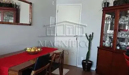 Venda Apartamento São Bernardo do Campo Independência
