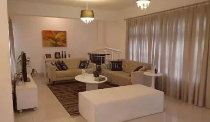 Venda Casa São Caetano do Sul Santa Maria