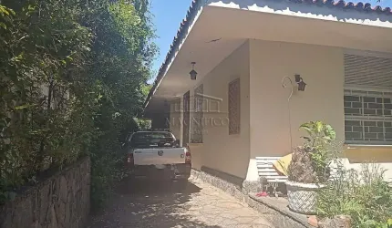 Locação, Venda Casa São Paulo Vila Madalena