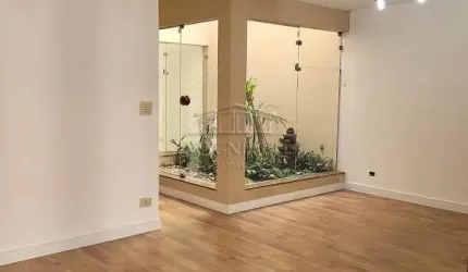 Venda Casa Santo André Campestre