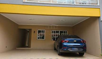 Venda Casa São Caetano do Sul Olimpico