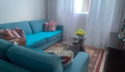 Venda Apartamento São Bernardo do Campo Taboão