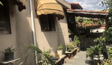 Venda Casa Mauá Vila Assis Brasil