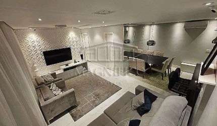 Venda Apartamento São Caetano do Sul Jardim São Caetano