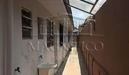 Venda Casa Santo André Vila Palmares