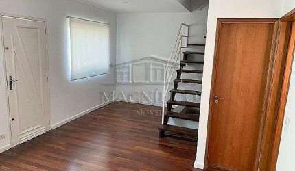 Venda Casa de condomínio São Paulo Vila Madalena