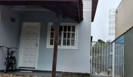 Venda Casa de condomínio São Bernardo do Campo Taboão