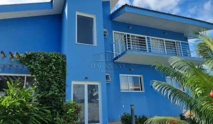 Venda Casa de condomínio Indaiatuba Terras de Itaici