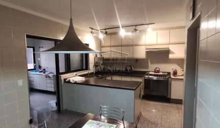 Venda Apartamento São Caetano do Sul Santa Paula