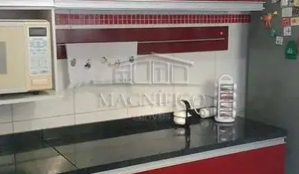 Locação, Venda Casa São Paulo Jardim Prudência