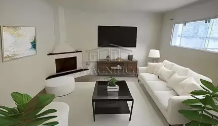 Venda Casa São Paulo Vila Mariana