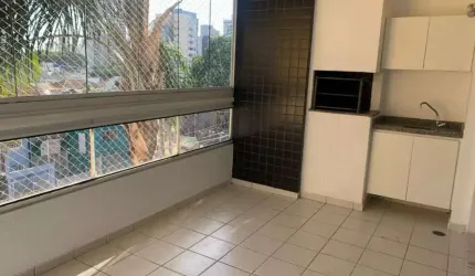 Venda Apartamento São Paulo Pinheiros