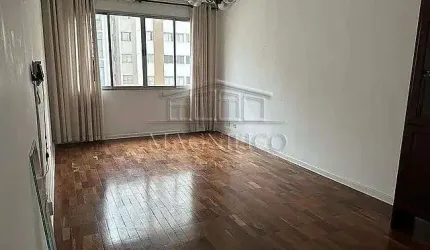 Venda Apartamento São Paulo Pinheiros
