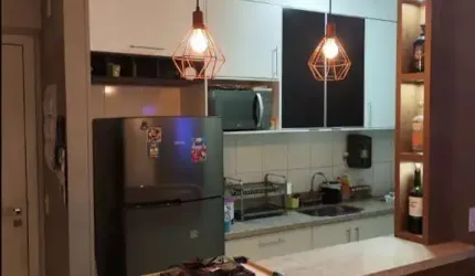 Venda Apartamento São Caetano do Sul Centro