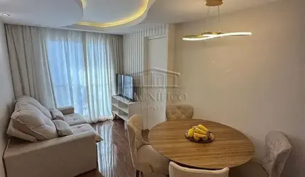 Venda Apartamento São Bernardo do Campo Assunção