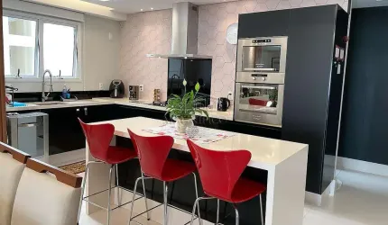 Venda Apartamento São Caetano do Sul Jardim São Caetano