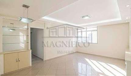 Locação, Venda Apartamento São Caetano do Sul Centro