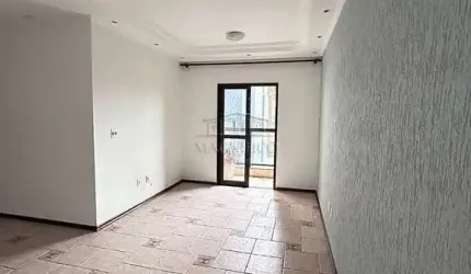 Venda Cobertura São Caetano do Sul Santa Maria