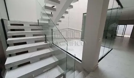 Venda Casa São Caetano do Sul Cerâmica