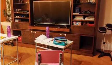 Venda Apartamento São Caetano do Sul Olímpico