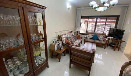 Venda Casa São Bernardo do Campo Anchieta