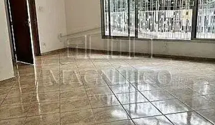 Venda Casa São Paulo Saúde