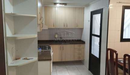 Venda Apartamento São Caetano do Sul Santa Maria