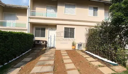 Venda Casa de condomínio São Bernardo do Campo Taboão