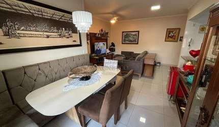 Venda Apartamento São Caetano do Sul Barcelona