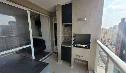 Venda Apartamento São Caetano do Sul Santa Paula