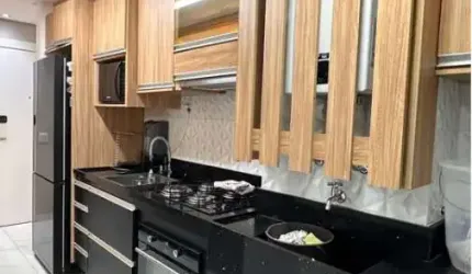 Venda Apartamento São Caetano do Sul Boa Vista