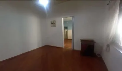 Venda Casa São Caetano do Sul Fundação