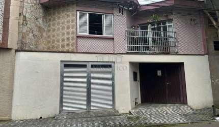 Venda Casa São Caetano do Sul Boa Vista