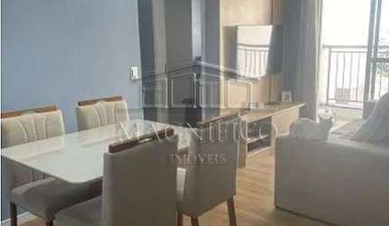 Venda Apartamento São Bernardo do Campo Rudge Ramos