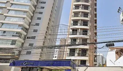 Venda Apartamento São Paulo Chácara Inglesa