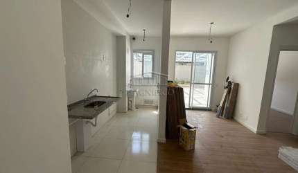 Venda Apartamento São Bernardo do Campo Rudge Ramos