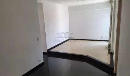 Venda Apartamento São Bernardo do Campo Rudge Ramos