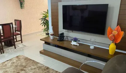 Venda Apartamento São Bernardo do Campo Rudge Ramos
