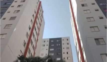 Venda Apartamento São Paulo Brás