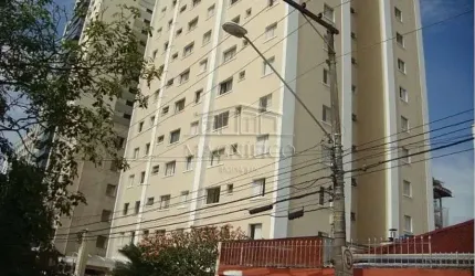 Venda Apartamento São Paulo Saúde