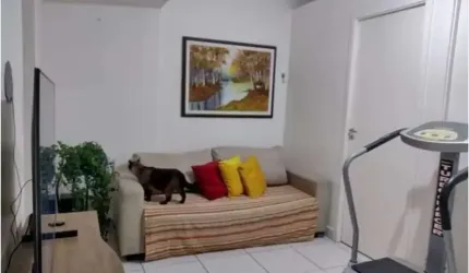 Venda Apartamento São Paulo Liberdade