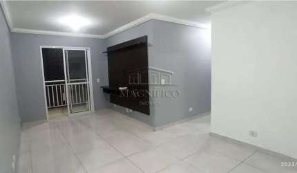 Venda Apartamento Mauá Vila Falchi