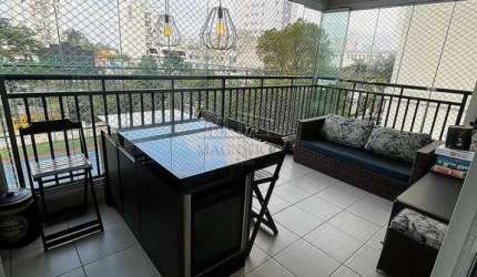 Venda Apartamento São Caetano do Sul Santa Paula