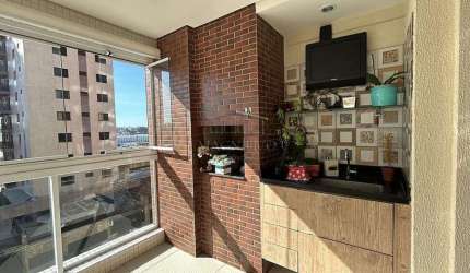 Venda Apartamento São Caetano do Sul Santa Paula