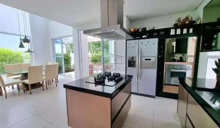 Venda Casa Bertioga Riviera