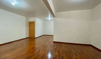 Venda Apartamento São Caetano do Sul Santa Paula