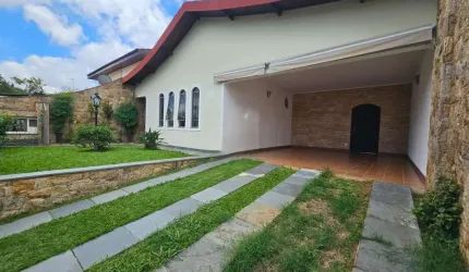 Venda Casa São Caetano do Sul Jardim São Caetano