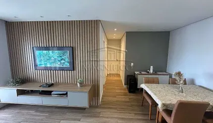 Venda Apartamento São Bernardo do Campo Centro